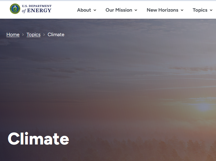 "Dieser Bericht

- bewertet die kurzfristigen Auswirkungen erhöhter CO 2 -Konzentrationen, darunter ...