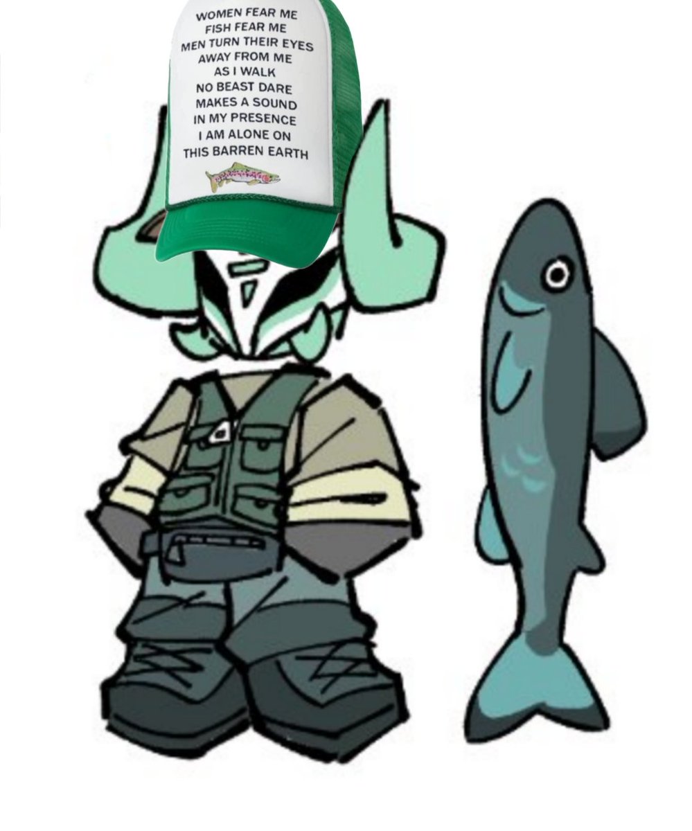 * a small addition is needed