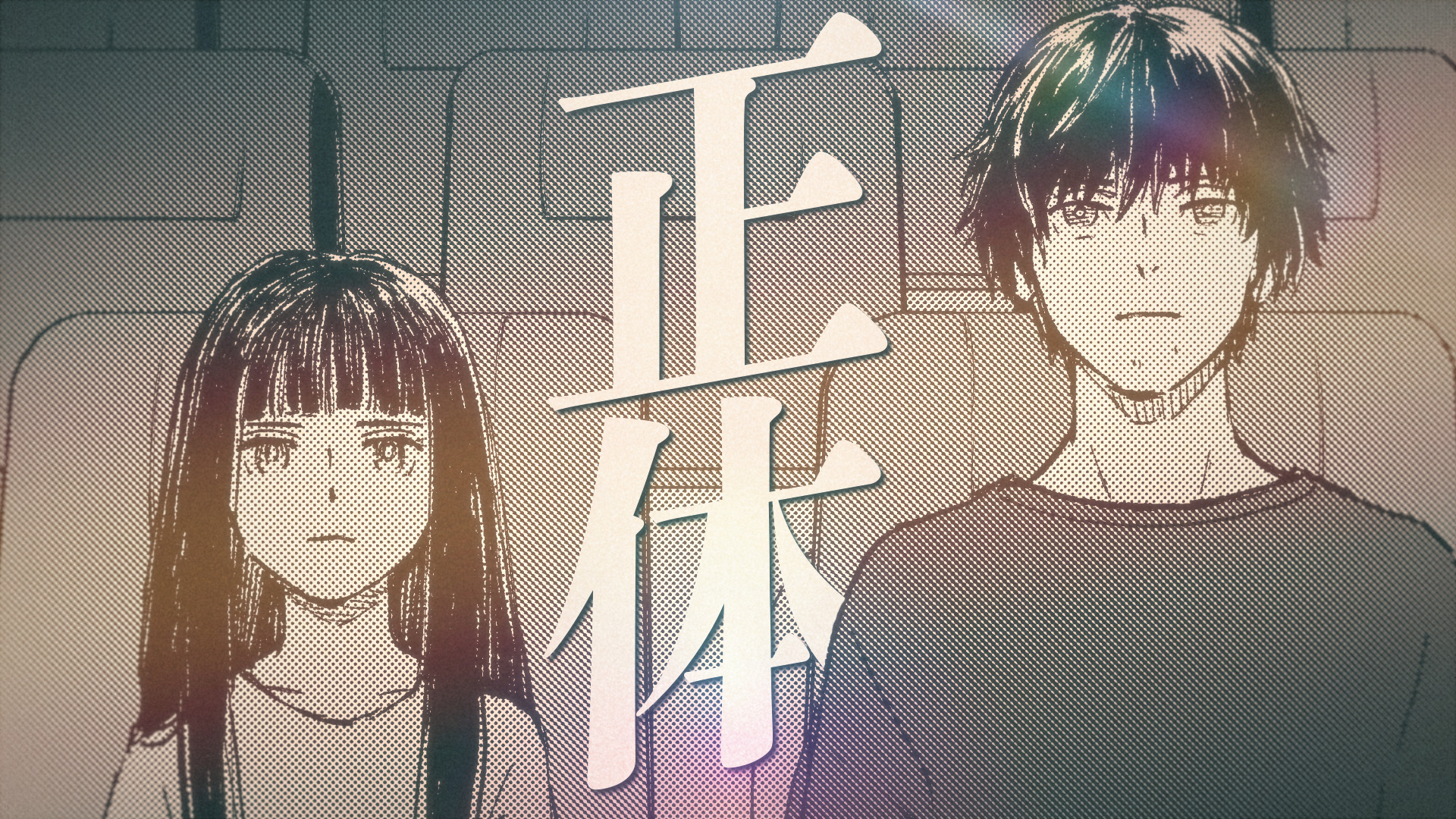 カンザキイオリ書籍公式 on X: 