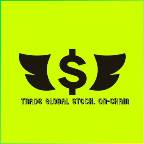 Good day
<a href="/Ostrich_HQ/">Ostrich</a> is the wake up call for traders.
Traditionally, Stocks has been traded worldwide through a centralized network platform with the helps of brokers that serves as an intermediary facilitate buying and selling of share from companies and secures the clients fund