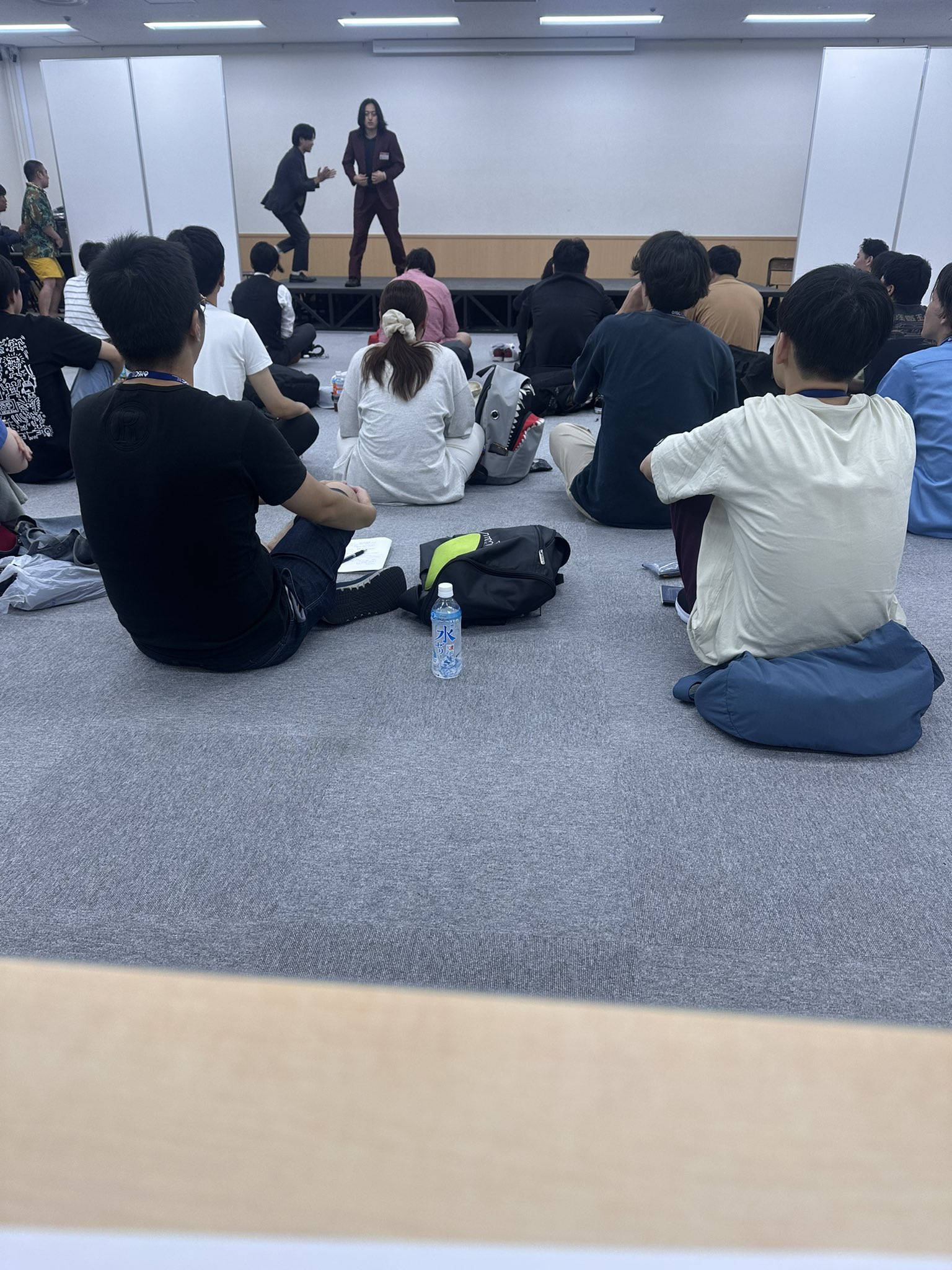 ふみた・囲碁将棋 on X: 