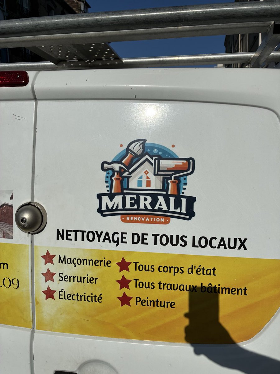 Charles Guillocher tweet media