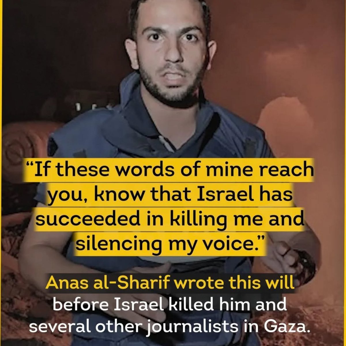 Thomas Van Riet (@thomasvanriet2) on Twitter photo 