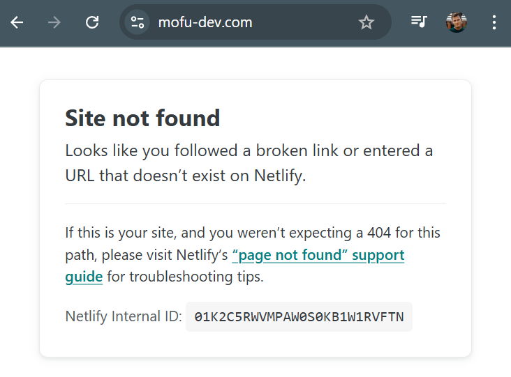 Mads Hagbarth Damsbo tweet media