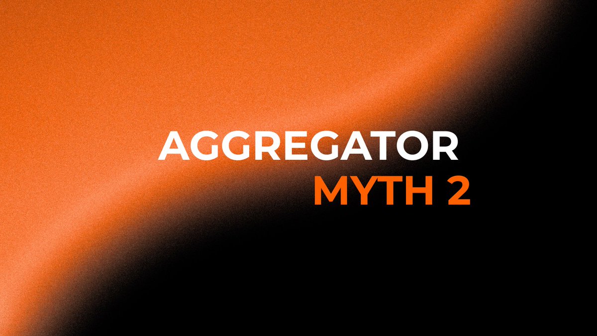 abcd_gaming_'s tweet photo. “It’s just about game quantity.”
 ❌ Nope.
 We focus on quality, load time, regulation &amp; API stability — because casino players notice everything.
 #AggregatorFacts #SlotQualityMatters #CasinoUX https://t.co/zyjG9Ciy2c