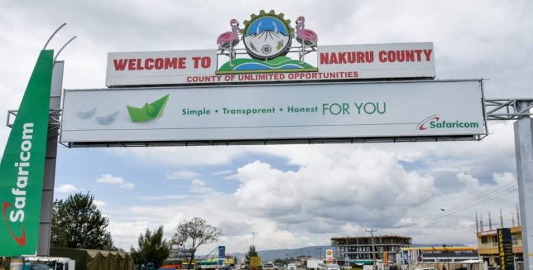 YwfYouth's tweet image. Governors are Meeting this Week in Homa Bay to give each other ideas of how to Steal your Money! On the ground NOTHING happens despite 414B thrown into waste of Street Lights & Big Ugly Signs.
#devolutionconference2025 #Devolution2025 #DevolutionAt13