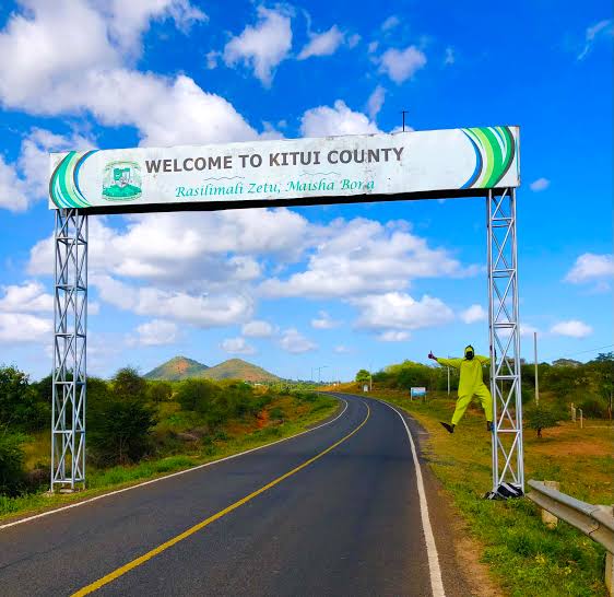 YwfYouth's tweet image. Governors are Meeting this Week in Homa Bay to give each other ideas of how to Steal your Money! On the ground NOTHING happens despite 414B thrown into waste of Street Lights & Big Ugly Signs.
#devolutionconference2025 #Devolution2025 #DevolutionAt13