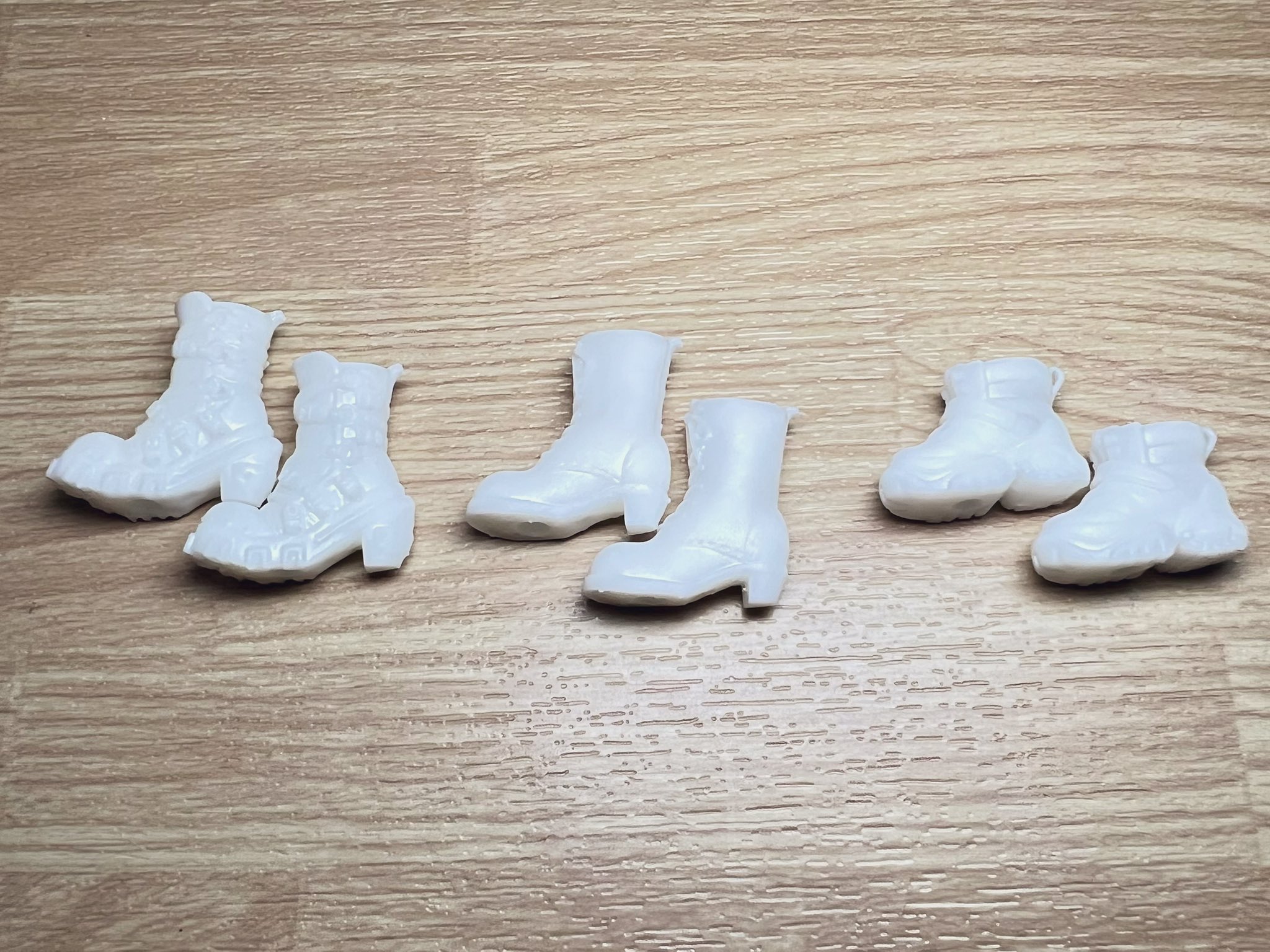 ぼっと様 Backbone phylogeny and evolution of Apioideae (Apiaceae