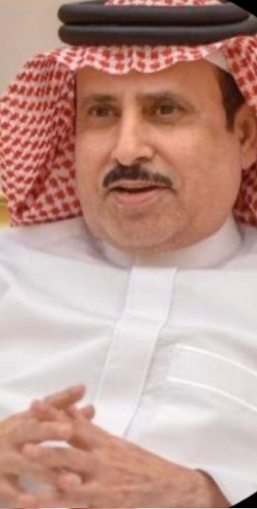 🔴"الباحة الخضراء"
بقلم الأستاذ:أحمد الشمراني⬇️ alwathaq.com/home/242490/#:…