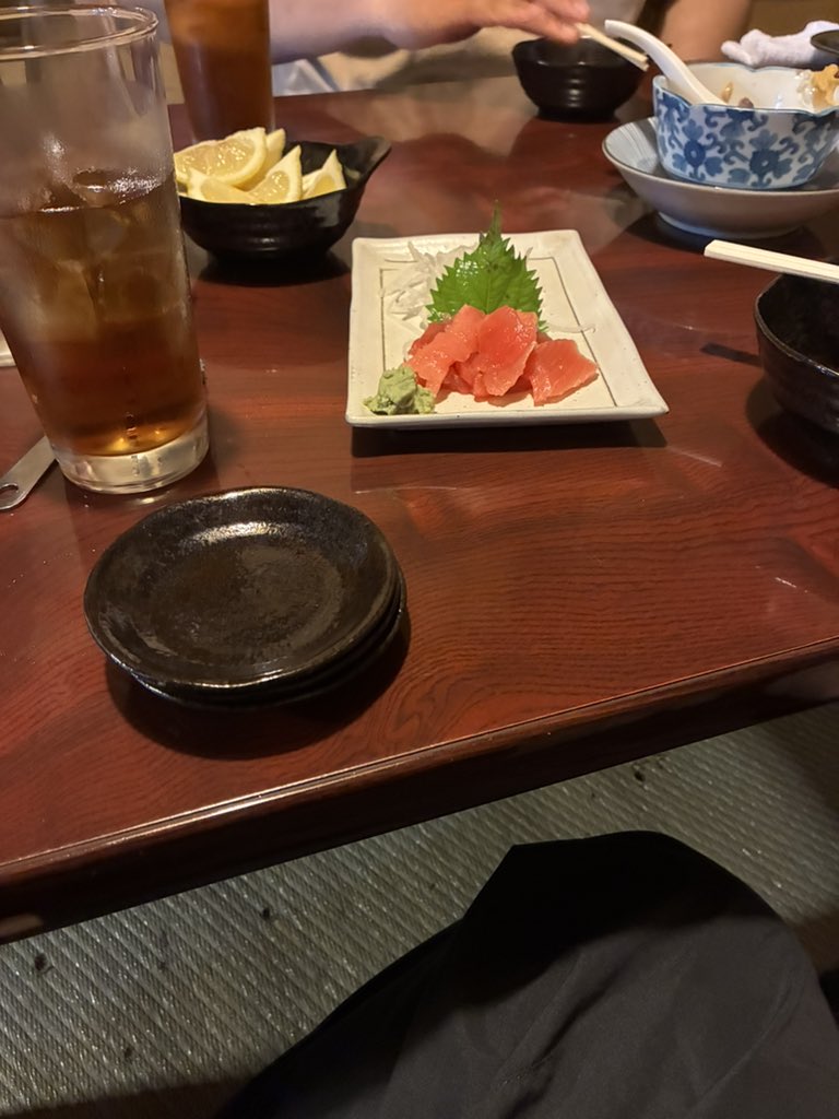 なすか (@nasuka1234_) on Twitter photo 