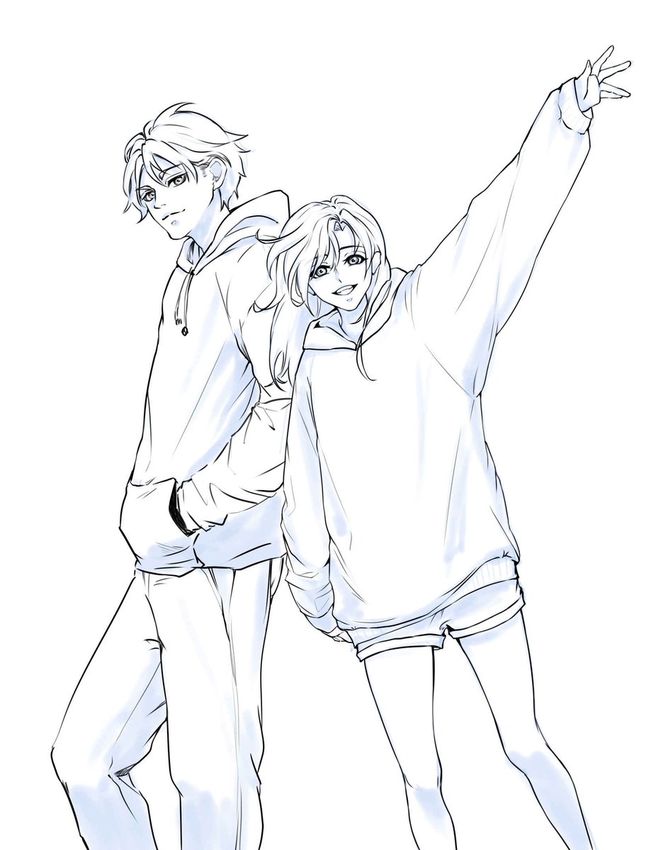 Mei__illust's tweet photo. rkgk https://t.co/1U97dpVMCe