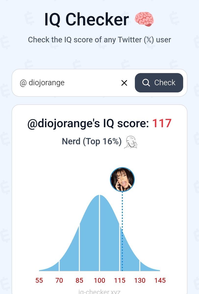exercite o cérebro e fortaleça as ideias tweet media