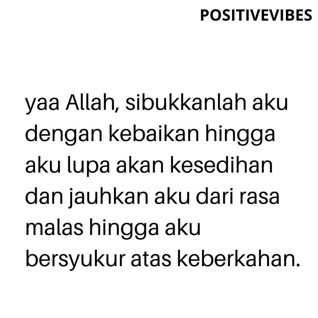 bckupacc99's tweet photo. cantik doa ni. https://t.co/QOkEE6cMwj