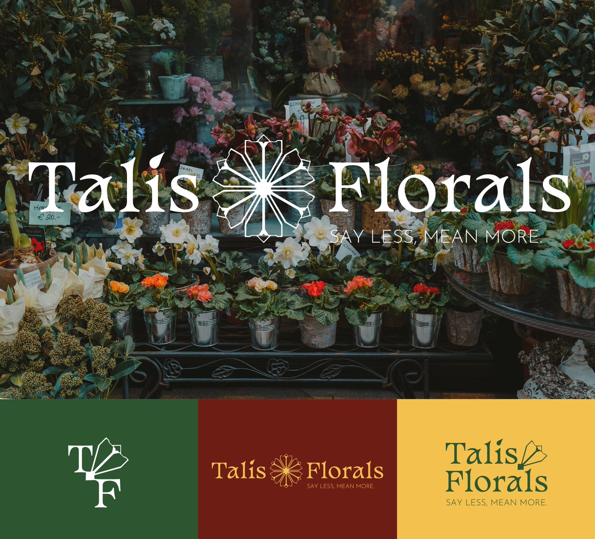 𝕺esas ✩ tweet media