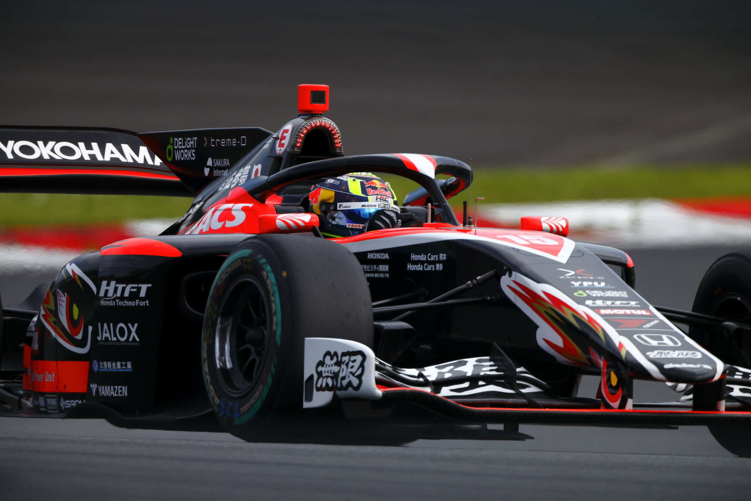 MINICHAMPS 1/43 岩佐歩夢 MINICHAMPS 1/43 ビザ キャッシュ RB F1 VCARB 01 岩佐歩夢 日本