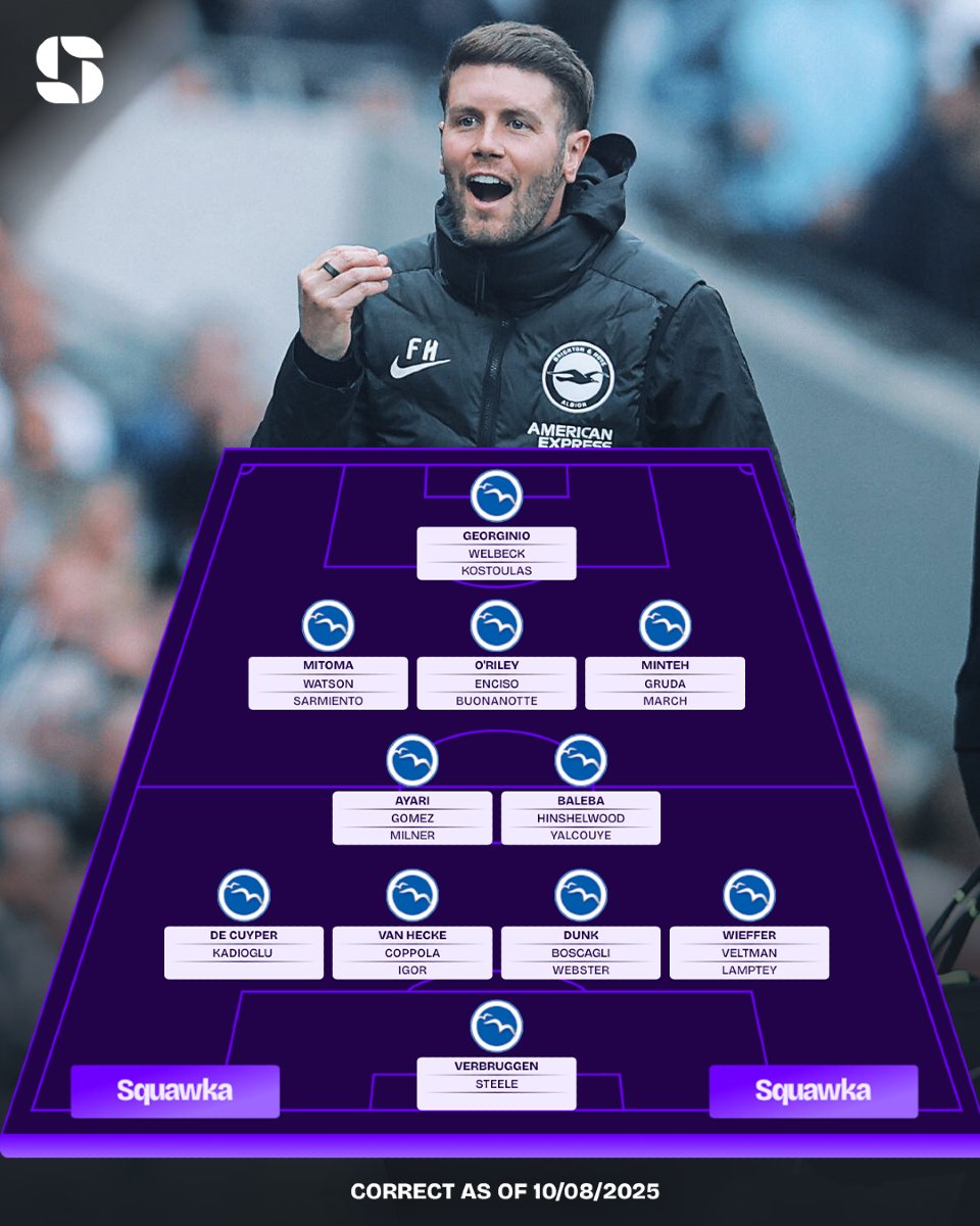 Squawka tweet media