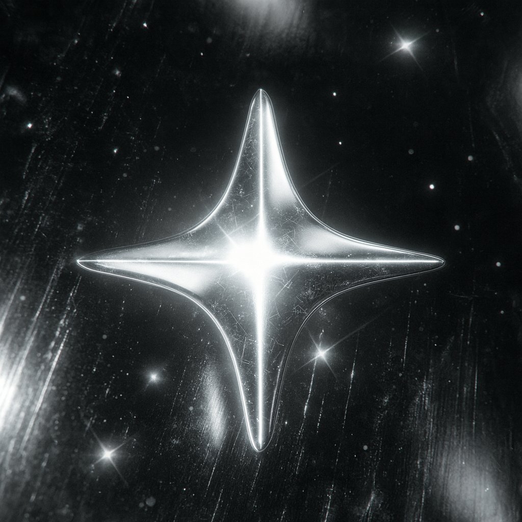 PitchSphere tweet media