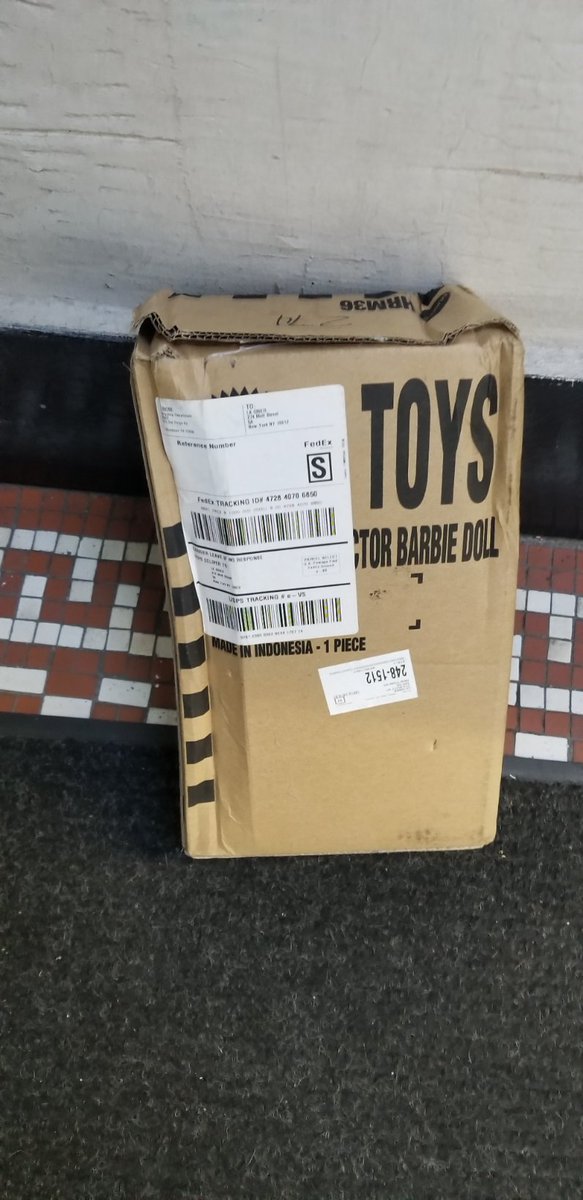 fer cryin' art carney tweet media