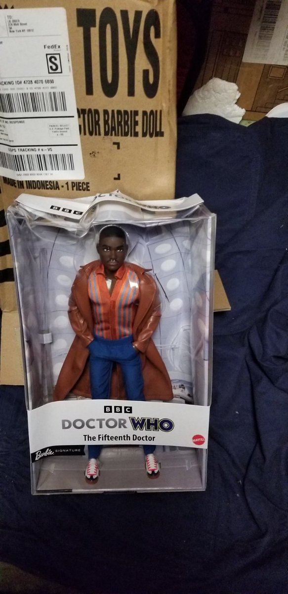 fer cryin' art carney tweet media