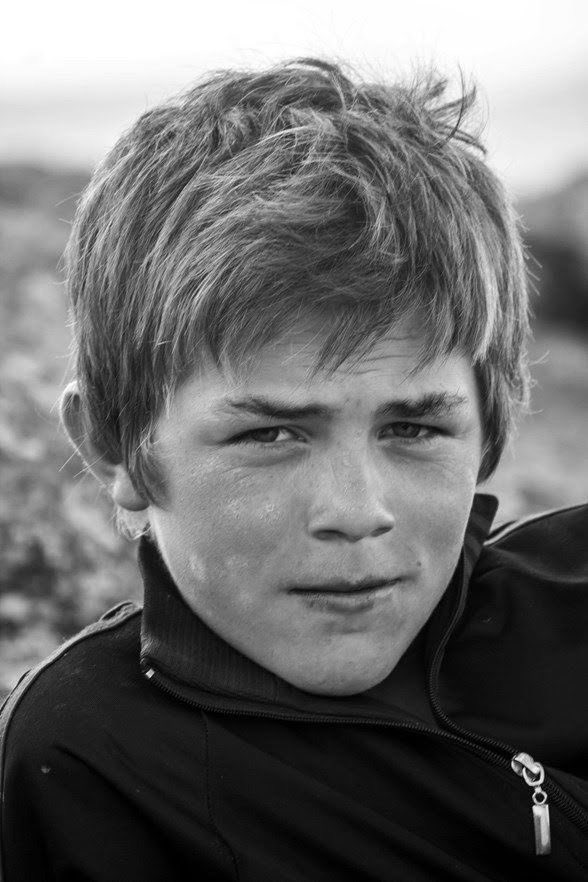 Ruhun şad olsun..
#iyikivarsınEren