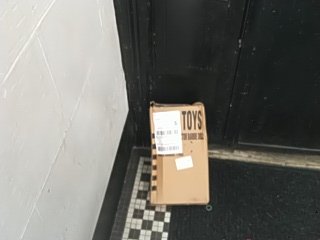 fer cryin' art carney tweet media