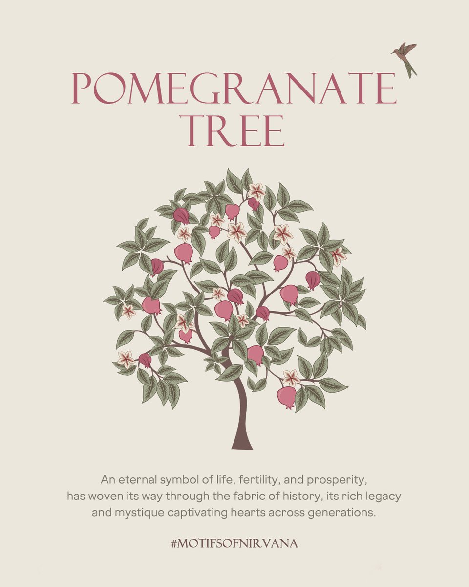 IndiaCircus tweet media