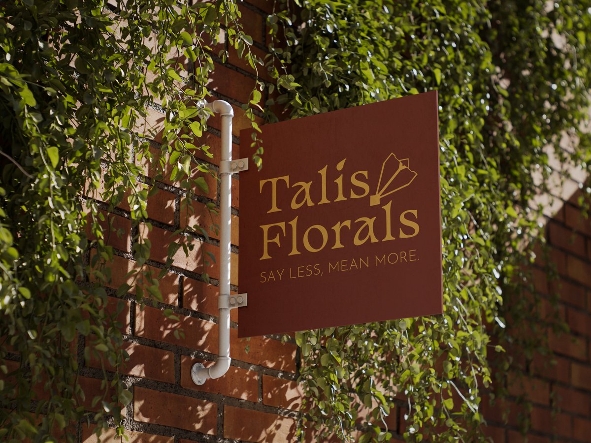 𝕺esas ✩ tweet media