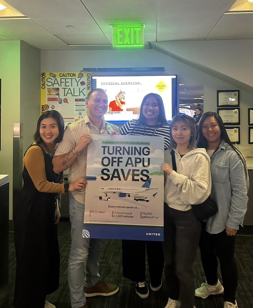 Richard Lyu tweet media