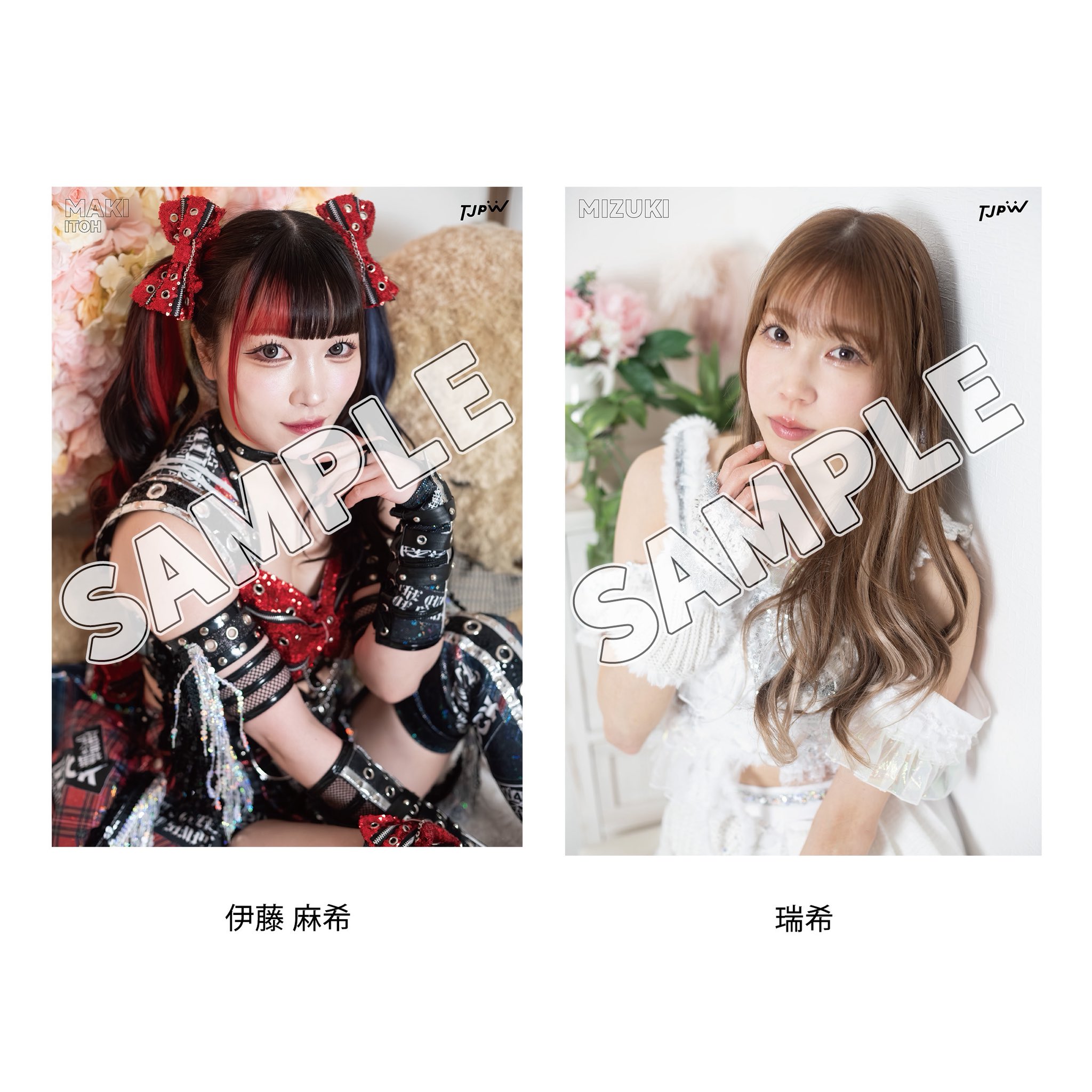 東京女子プロレス宮本もかポートレート＆チェキセット 東京女子プロレス宮本もかポートレート＆チェキセット - メルカリ