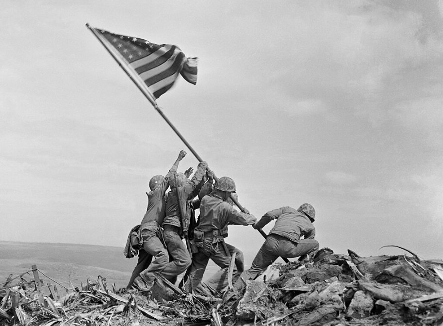 Sue Stenhouse (@suestenhouse) on Twitter photo Today, in RI, we pause to give thanks to all those who served to protect our precious freedoms in the Pacific Theater during WWII.
:#VictoryDay 2025
Leader Michael Chippendale <a href="/MikeWChip/">Rep Mike Chippendale</a>
<a href="/DavidPlace01/">David J Place</a>
<a href="/BrianCNewberry/">Brian C. Newberry</a>
George Nardone
Robert Quattrocchi
Sherry Roberts
Richard Today, in RI, we pause to give thanks to all those who served to protect our precious freedoms in the Pacific Theater during WWII.
:#VictoryDay 2025
Leader Michael Chippendale <a href="/MikeWChip/">Rep Mike Chippendale</a>
<a href="/DavidPlace01/">David J Place</a>
<a href="/BrianCNewberry/">Brian C. Newberry</a>
George Nardone
Robert Quattrocchi
Sherry Roberts
Richard
