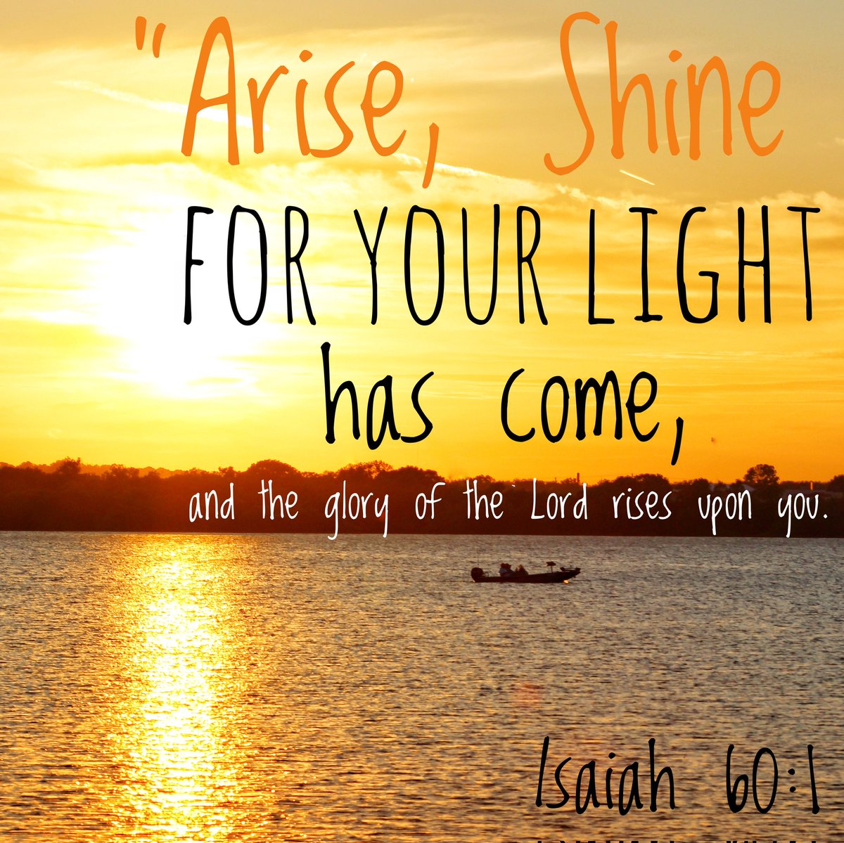 Michael P Ascani (@savlifeonline) on Twitter photo 