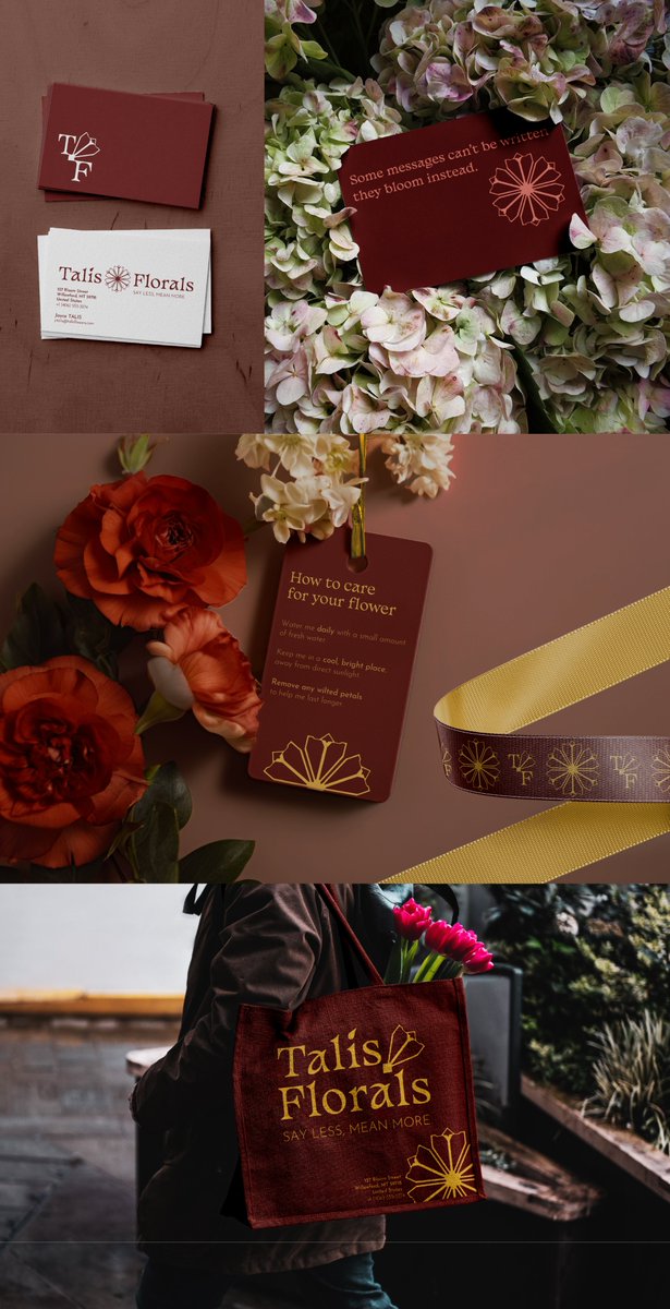 𝕺esas ✩ tweet media