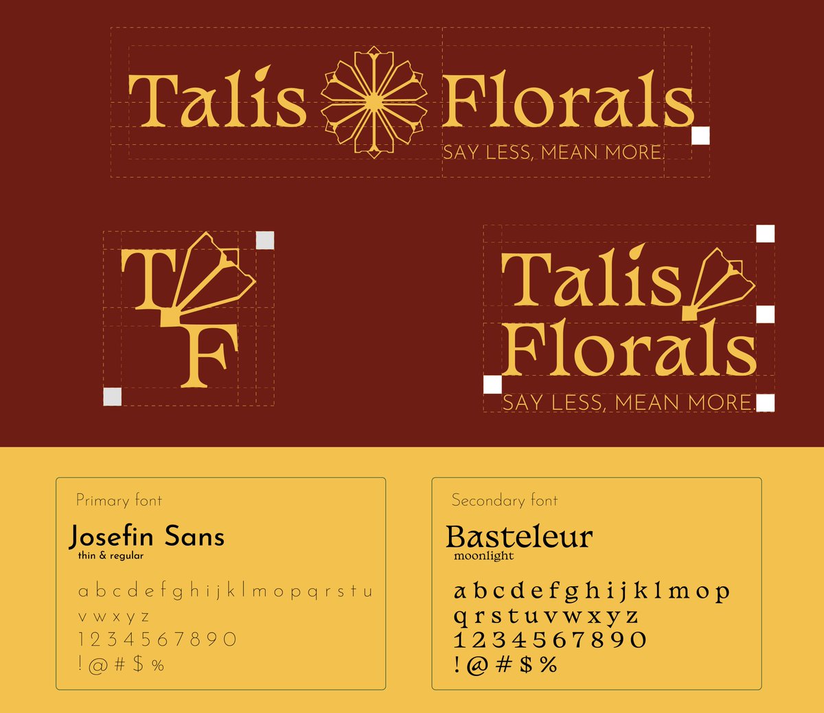 𝕺esas ✩ tweet media