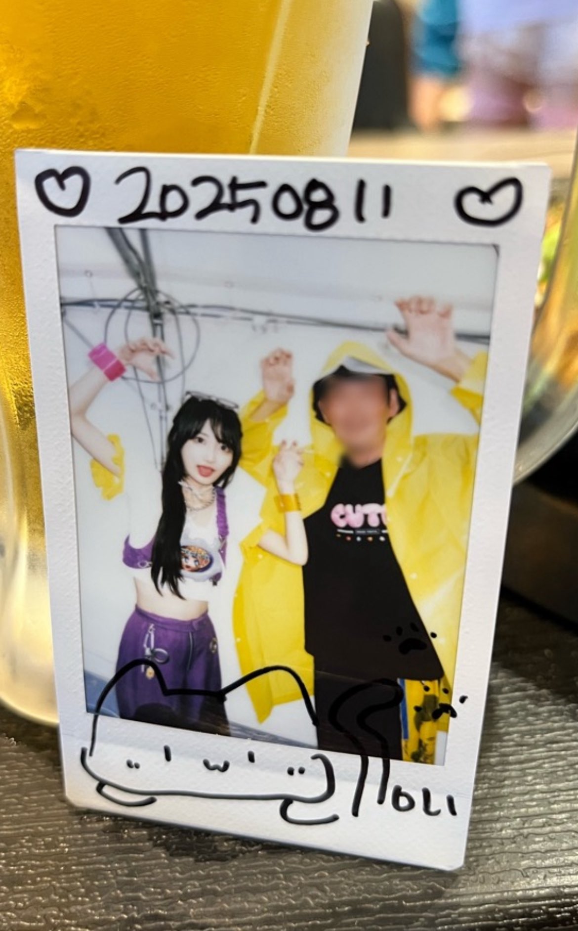 ヒデ HIDE (@hide3234) / X