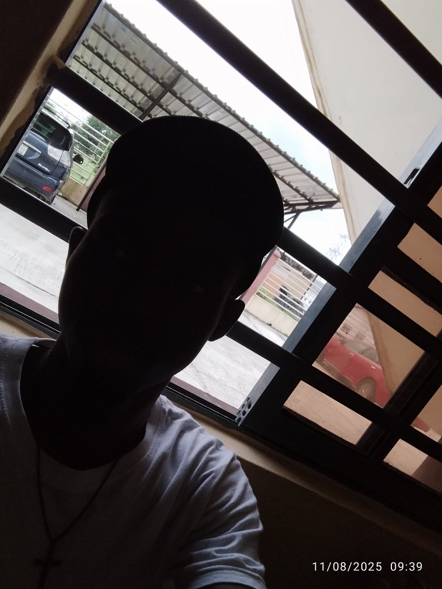 Doxxed but not doxxed😂

GM fam, hope today goes food for us