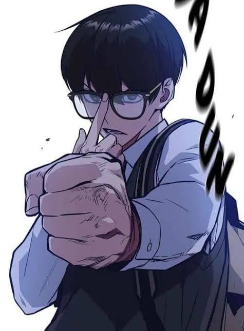 mumumomin's tweet photo. anime                                         real life https://t.co/1cYq6tc2Rp