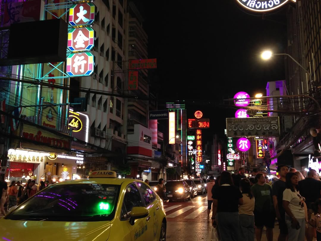 beabad00bee's tweet photo. tour is so epic https://t.co/5w5pZuSAaV