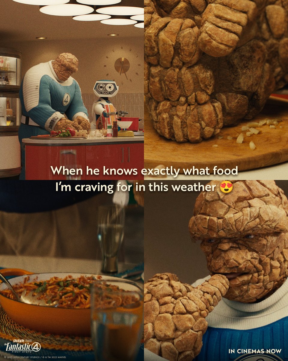 Marvel Studios Philippines tweet media