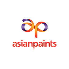 Razorbae_'s tweet photo. The founder? Champaklal Choksey
The company? @asianpaints
The blueprint? Tech + patience + bold moves = Real OG behaviour.
#CertifiedCool #OG #AsianPaints #Razorbae https://t.co/zDJtcv1SY0