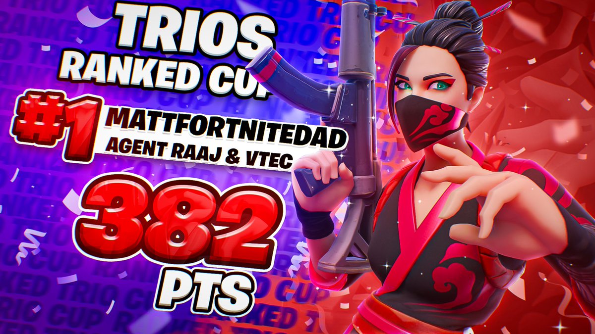 MattFortniteDad tweet media