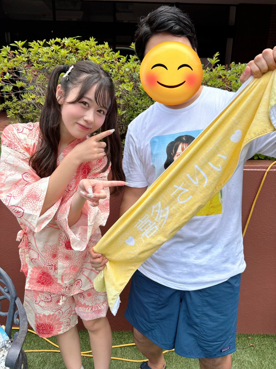 mydrdrdr's tweet photo. 仙台2日目✨この1年の中でもベスト3に入る最高なライブでした⛲️マイドレのみんな仙台でライブをしてくれて本当にありがとうございました！ALTにセトリ✏️ https://t.co/WRyjco1QKm