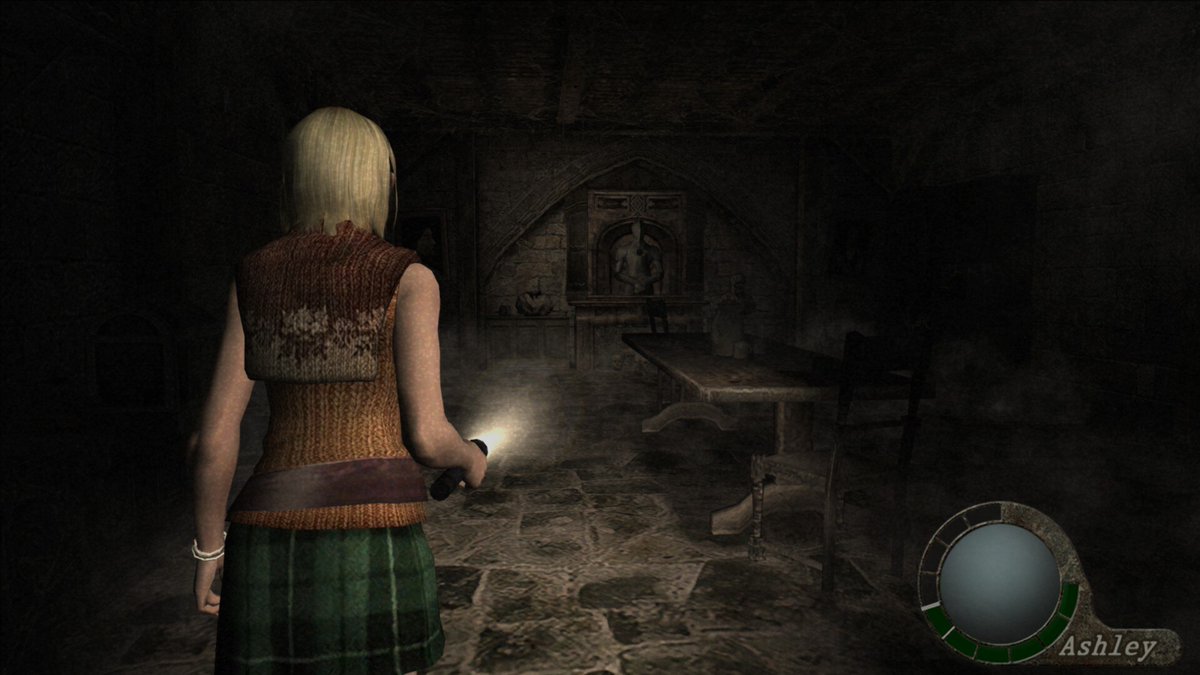 dreamy nostalgic places in videogames 🌛 tweet media