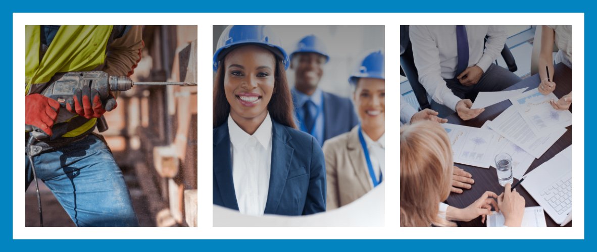 WiltsFriendly's tweet photo. Wiltshire Friendly Society is refreshing its team and we are recruiting for an Operations Administrator (Full Time). If you are interested in applying, please follow this link: https://t.co/T3yRqOXbvT https://t.co/fifmqD5P0d