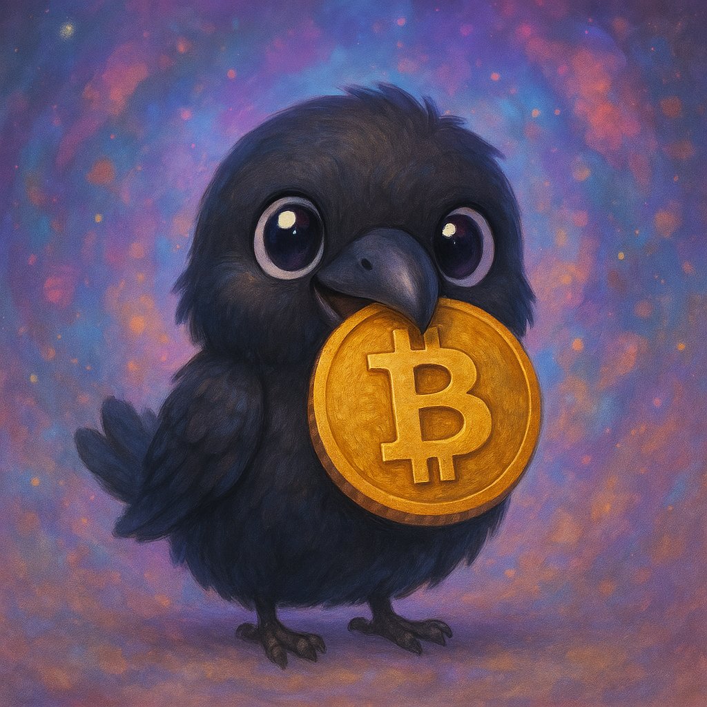 goodyhs100's tweet photo. The target amount for this time is 1 dollar.  
  Get ready for RavenCoin now.  

#btc #eth #doge #ravencoin #trump #ElonMusk #pepe #xrp #om #bnb📷📷 #rvn #moon #sol #trx #ada #link #avax #ton #shib #sui #bch #dot #ltc #Altseason https://t.co/KJXV6p20TQ