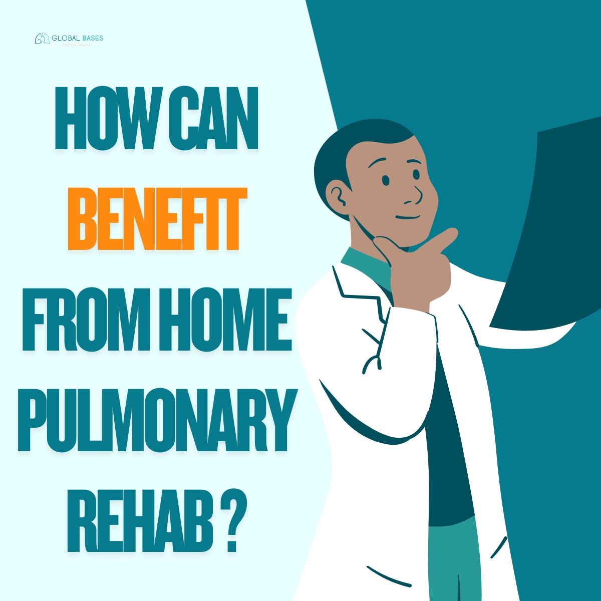 GlobalMed7's tweet photo. ✅ Is Home Pulmonary Rehab for You?
It’s a great solution if you have:
🔹 COPD
🔹 Asthma
🔹 Long COVID
🔹 Interstitial lung disease
🔹 Frequent breathlessness
🔹 Difficulty attending hospital programs
Home-based care is safe, effective, and supported by professionals.
❤️ You’re not alone. You’re just a breath away from improvement.

✅ هل يناسبك التأهيل التنفسي المنزلي؟
الخيار الأمثل لك في الحالات التالية:
🔹 انسداد رئوي مزمن (COPD)
🔹 الربو
🔹 مضاعفات ما بعد كوفيد
🔹 أمراض الرئة التليفية
🔹 ضيق التنفس المزمن
🔹 صعوبة في الذهاب للمستشفى
الرعاية المنزلية آمنة، فعالة، ومتابعة باحتراف.
❤️ أنت لست وحدك… التحسّن أقرب مما تتوقع.

#دعم_الرئة #تأهيل_تنفسي #الرعاية_المنزلية #صحة_تنفسية
#RespiratorySupport #PulmonaryRecovery #HomeHealthCare #copd #asthma #Covid #Lungdisease