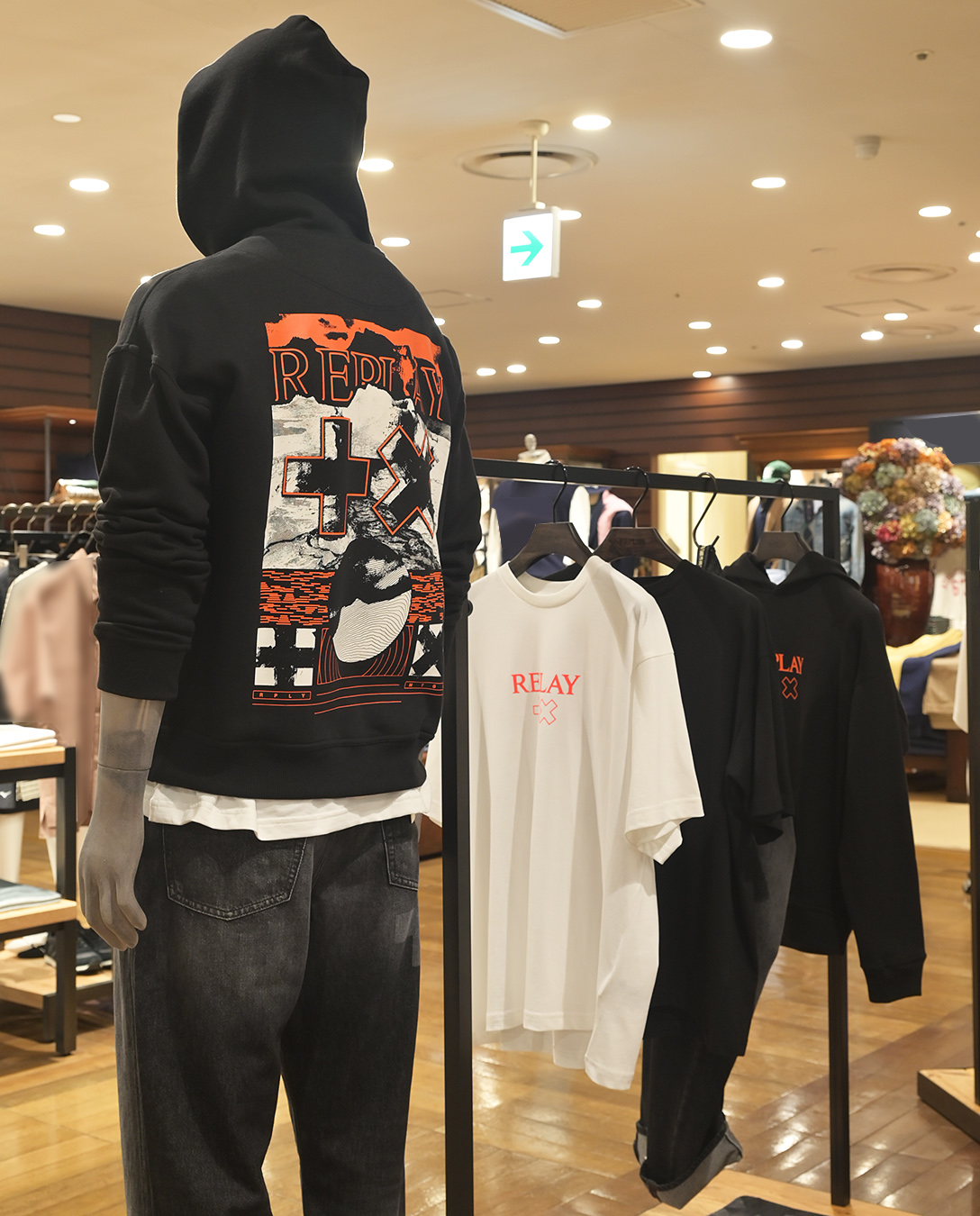 くまけん🧸 (@kumaken58) / X