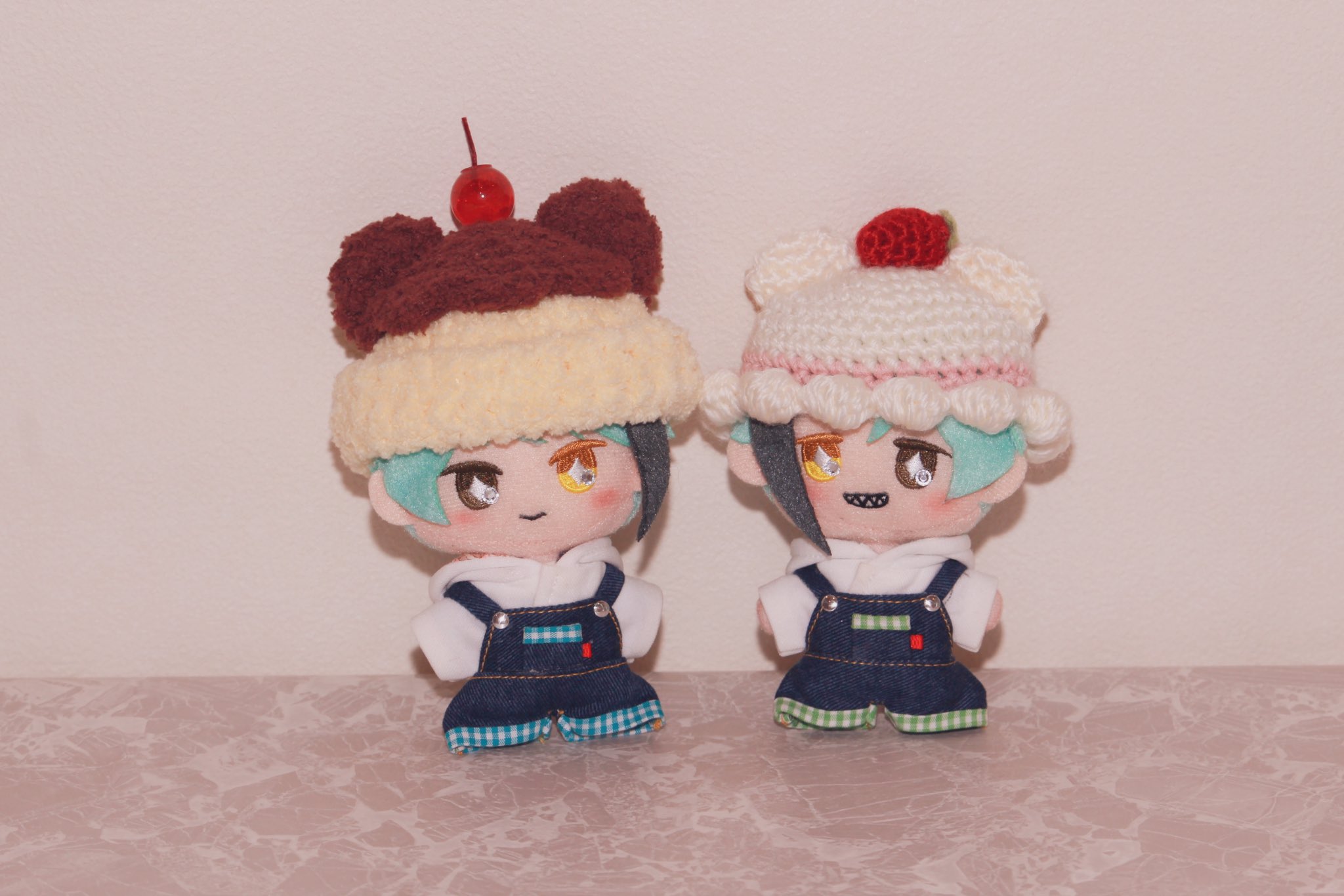 あさみん♡︎@8/31 arteVarie128 (@pearl_bouquet66) / X