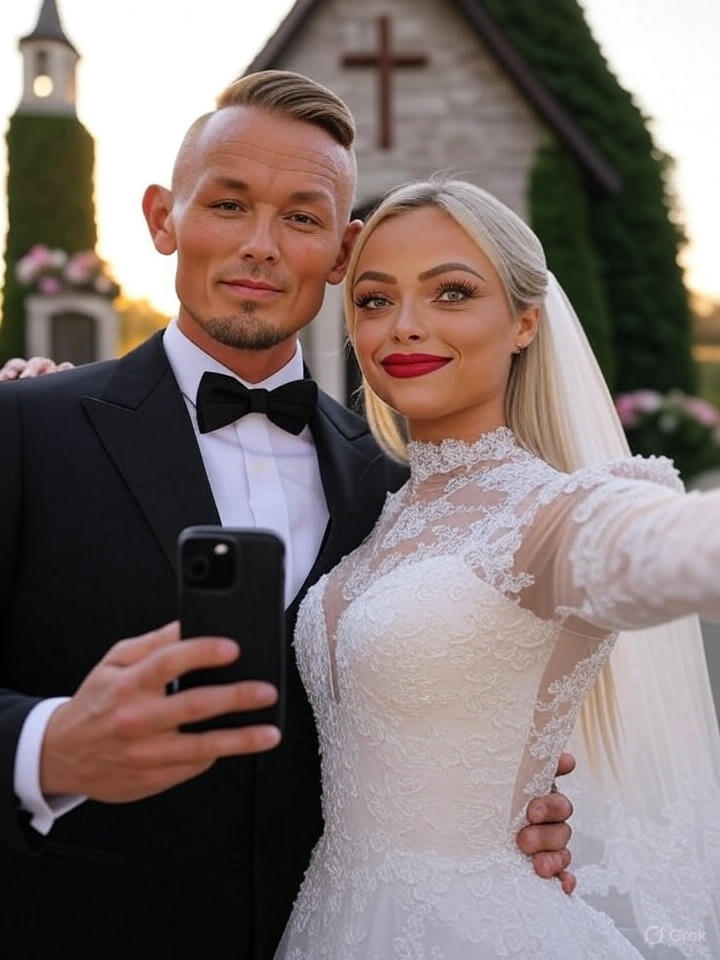 I'm so happy with my next chapter together. Can't wait also excited about more than that. Just keep it on dl 😆

<a href="/EyesofAlcheman/">Hans Rischar</a>