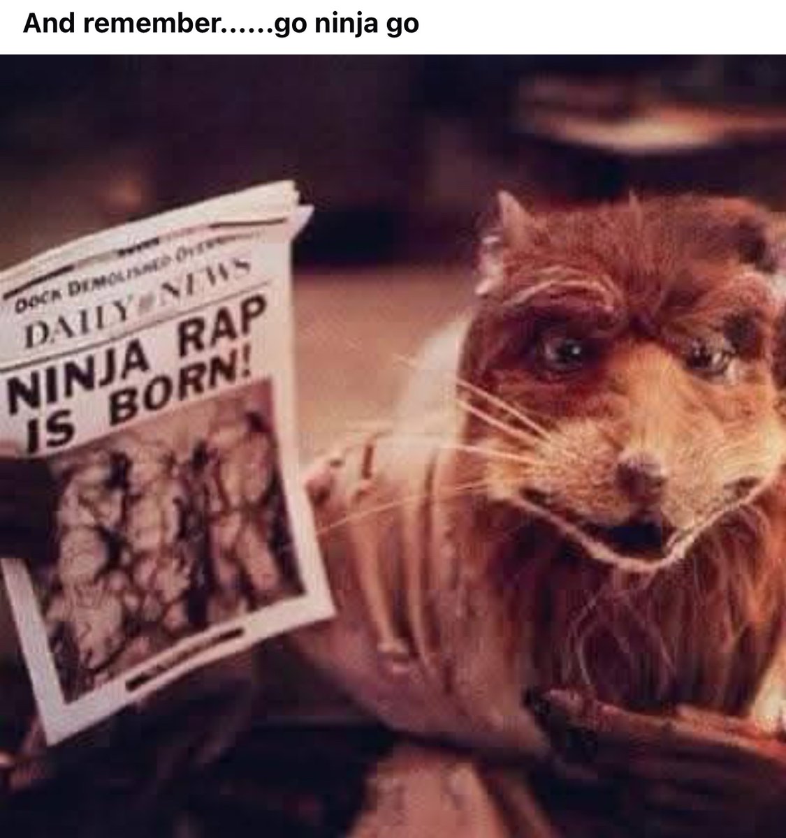 Retro Toys and Cartoons (@toys_retro) on Twitter photo 