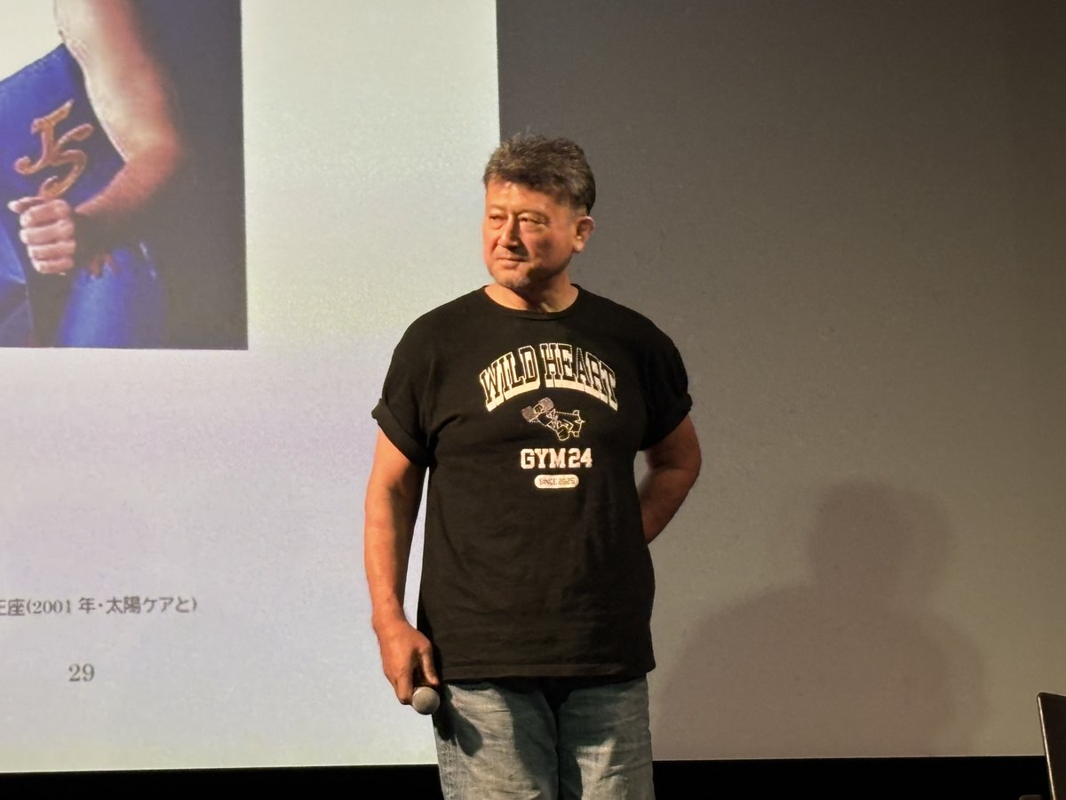 全日本プロレス90年代外国人列伝 - Search / X